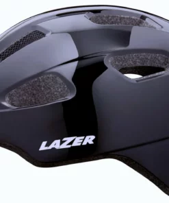 Clothing Accessories Lazer NutZ KinetiCore Helmet
