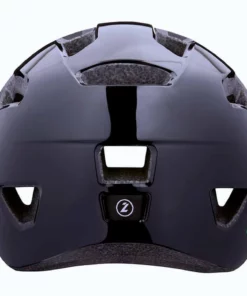 Clothing Accessories Lazer NutZ KinetiCore Helmet