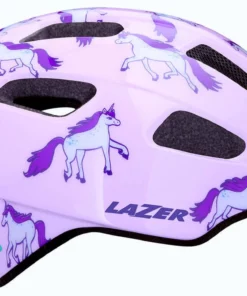 Clothing Accessories Lazer NutZ KinetiCore Helmet