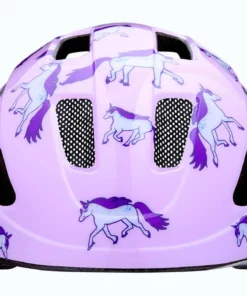 Clothing Accessories Lazer NutZ KinetiCore Helmet