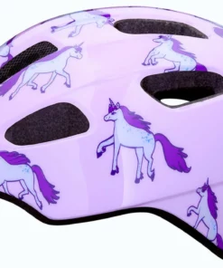 Clothing Accessories Lazer NutZ KinetiCore Helmet