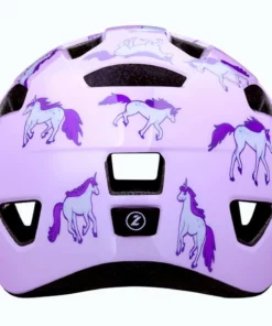 Clothing Accessories Lazer NutZ KinetiCore Helmet