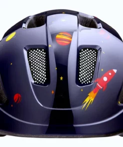 Clothing Accessories Lazer NutZ KinetiCore Helmet