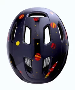 Clothing Accessories Lazer NutZ KinetiCore Helmet
