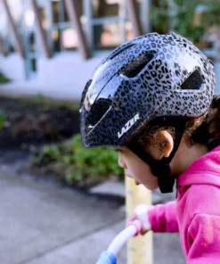 Clothing Accessories Lazer NutZ KinetiCore Helmet