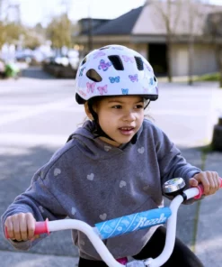 Clothing Accessories Lazer NutZ KinetiCore Helmet