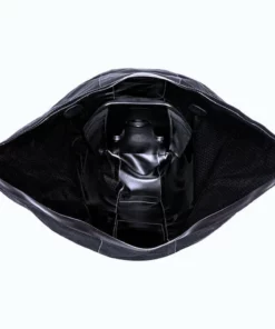 Ortlieb Seat Pack QR Luggage & Bike-Packing Bags