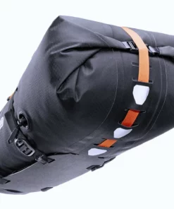 Ortlieb Seat Pack QR Luggage & Bike-Packing Bags 33 Ortlieb Seat Pack QR Luggage & Bike-Packing Bags