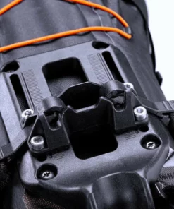 Ortlieb Seat Pack QR Luggage & Bike-Packing Bags 34 Ortlieb Seat Pack QR Luggage & Bike-Packing Bags