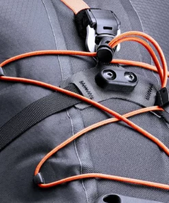 Ortlieb Seat Pack QR Luggage & Bike-Packing Bags 35 Ortlieb Seat Pack QR Luggage & Bike-Packing Bags