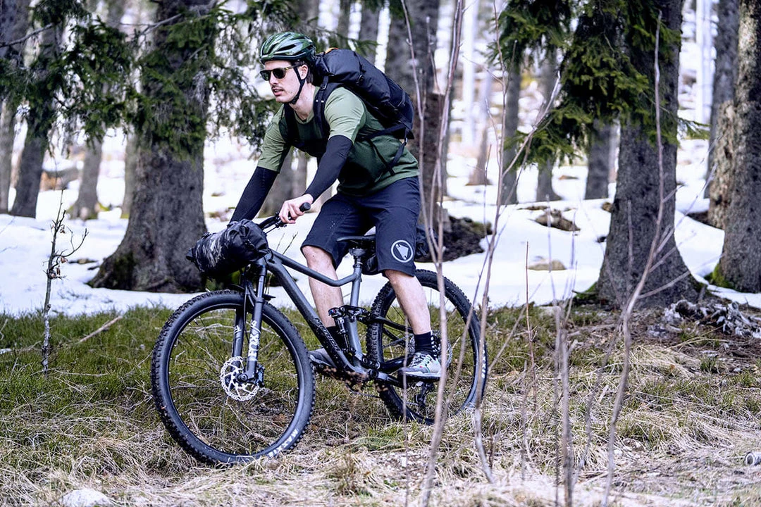 Ortlieb Seat Pack QR Luggage & Bike-Packing Bags 26 Ortlieb Seat Pack QR Luggage & Bike-Packing Bags