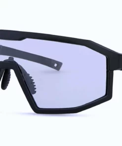 Madison Enigma Glasses