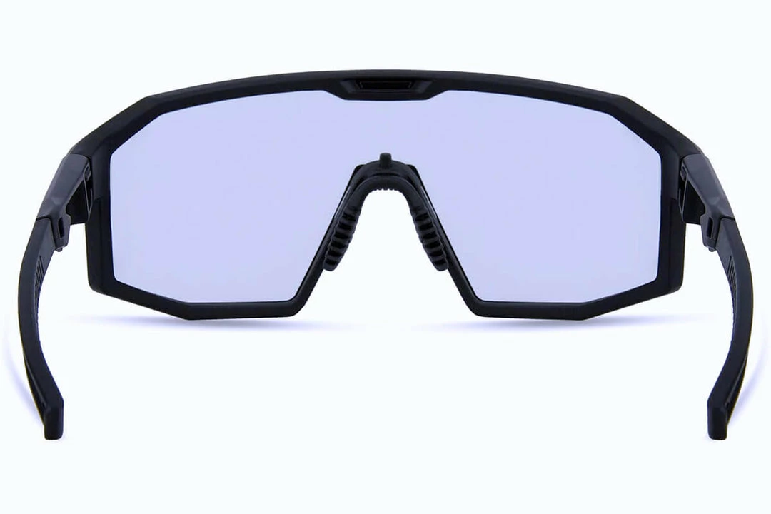 Madison Enigma Glasses 6 Madison Enigma Glasses