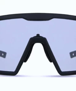 Madison Enigma Glasses 23 Madison Enigma Glasses