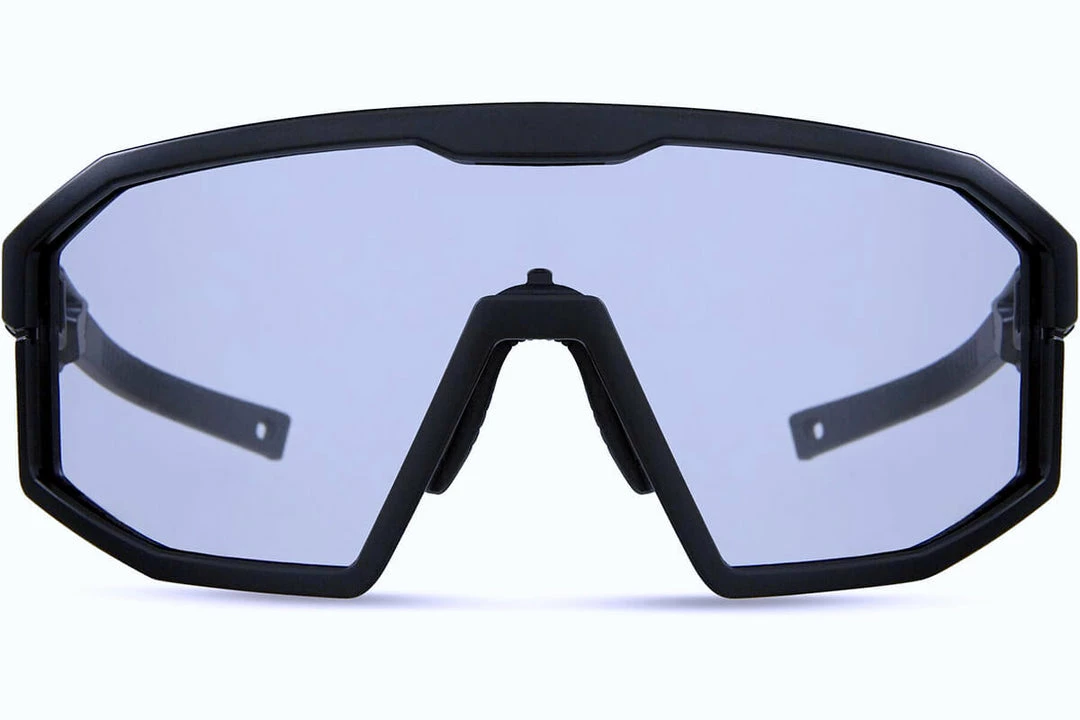 Madison Enigma Glasses 7 Madison Enigma Glasses