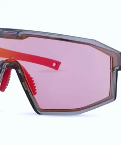 Madison Enigma Glasses 19 Madison Enigma Glasses