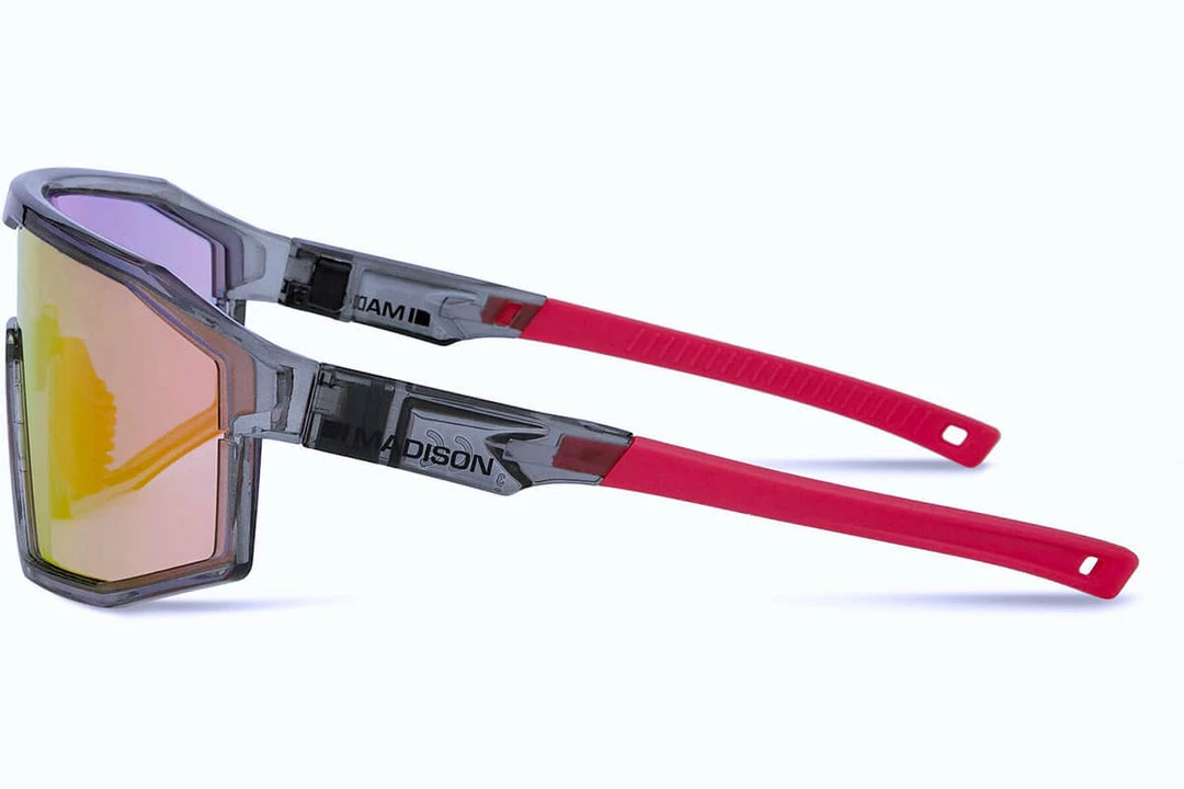 Madison Enigma Glasses 9 Madison Enigma Glasses