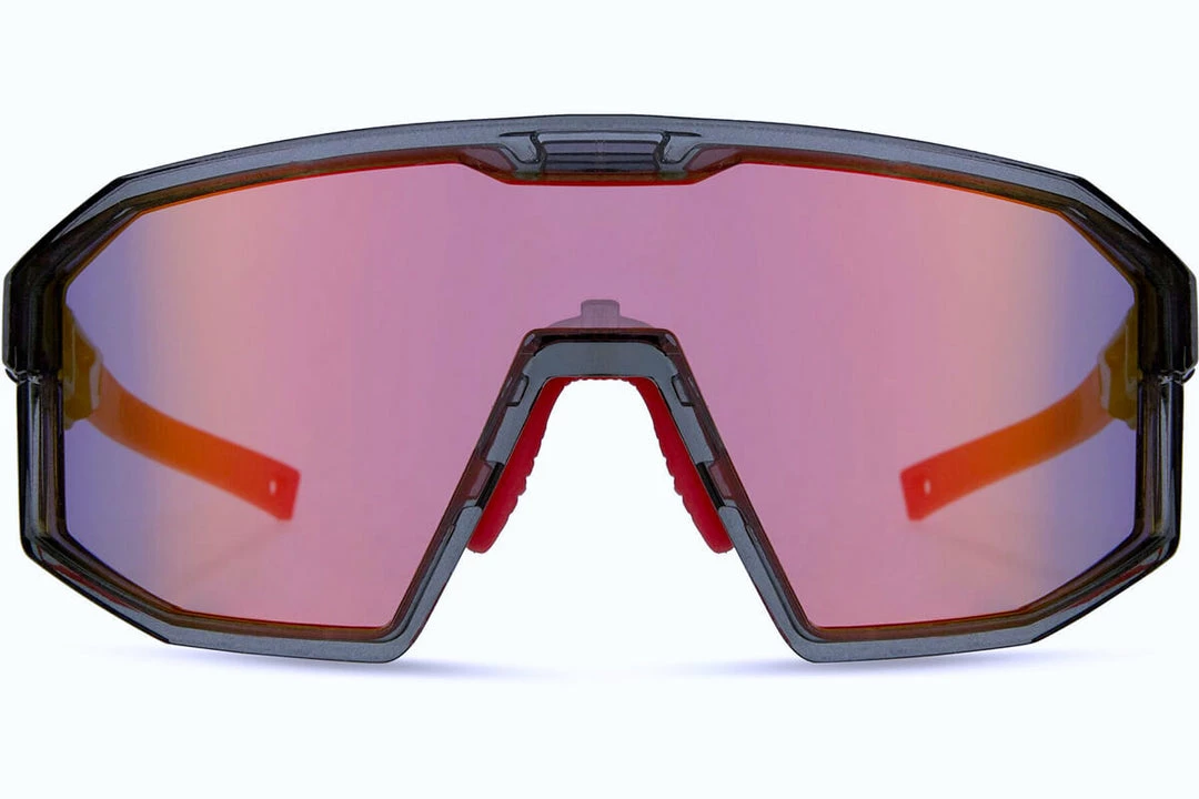 Madison Enigma Glasses 11 Madison Enigma Glasses