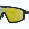 Madison Enigma Glasses