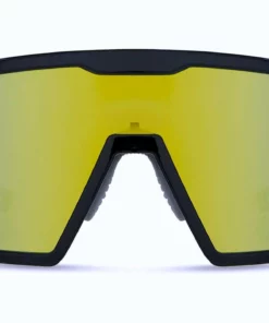 Madison Enigma Glasses 31 Madison Enigma Glasses