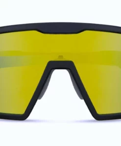 Madison Enigma Glasses 32 Madison Enigma Glasses