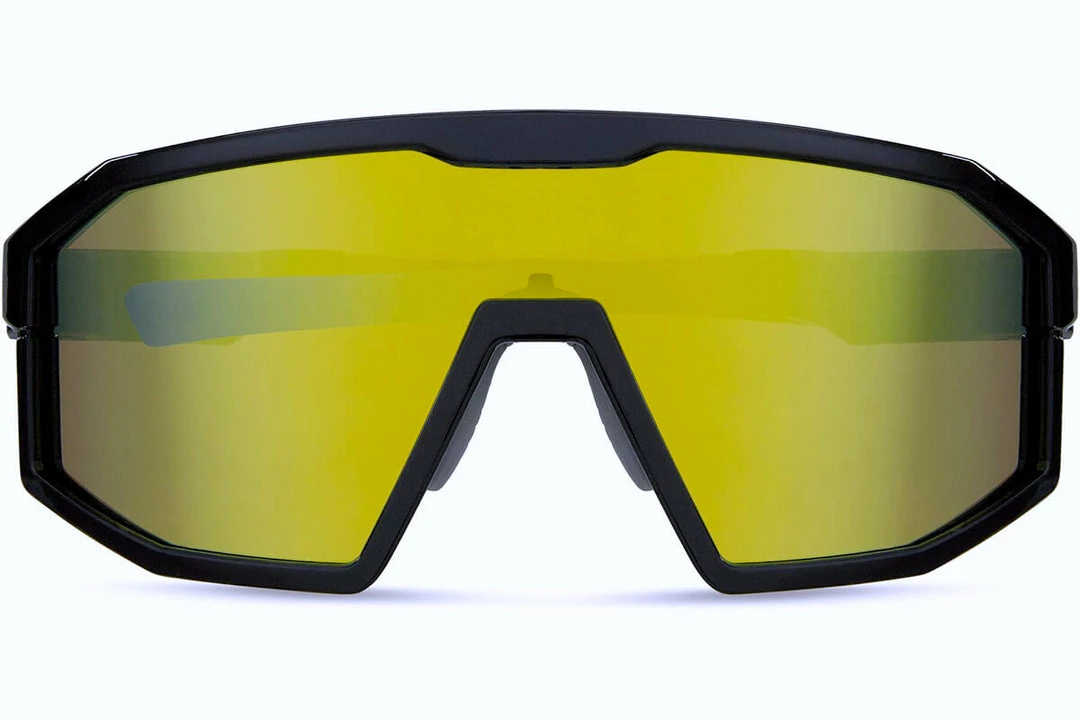 Madison Enigma Glasses 16 Madison Enigma Glasses