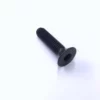 Campagnolo Bar End Expander Screw Bike Parts