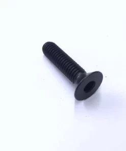 Campagnolo Bar End Expander Screw Bike Parts