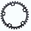 SRAM Rival 22 Chainring