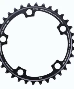 SRAM Rival 22 Chainring