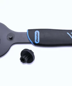 Condor Bottom Bracket Tool For Shimano Hollowtech II Bike Maintenance