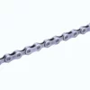 Shimano Deore XT CN-M8100 XT Chain With Quick Link