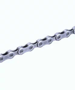 Shimano Deore XT CN-M8100 XT Chain With Quick Link