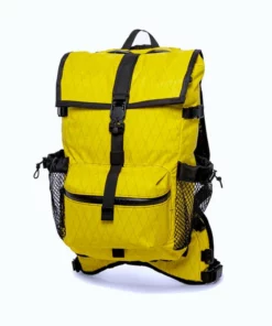 Mission Workshop Speedwell Backpack Luggage & Bike-Packing Bags