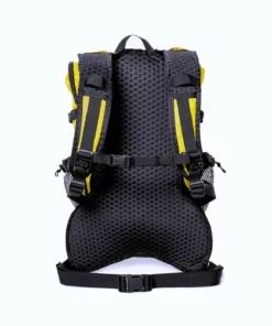 Mission Workshop Speedwell Backpack Luggage & Bike-Packing Bags