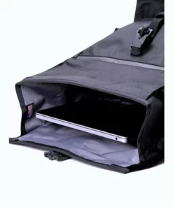 Mission Workshop Speedwell Backpack Luggage & Bike-Packing Bags