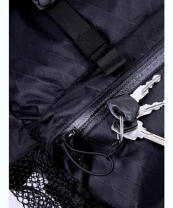 Mission Workshop Speedwell Backpack Luggage & Bike-Packing Bags