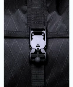 Mission Workshop Speedwell Backpack Luggage & Bike-Packing Bags