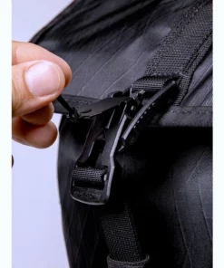 Mission Workshop Speedwell Backpack Luggage & Bike-Packing Bags