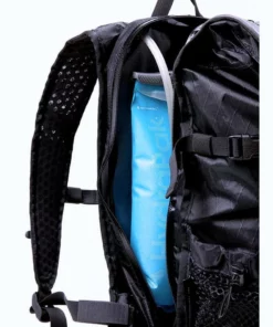 Mission Workshop Speedwell Backpack Luggage & Bike-Packing Bags