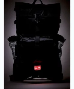 Mission Workshop Speedwell Backpack Luggage & Bike-Packing Bags