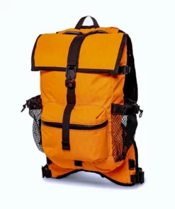 Mission Workshop Speedwell Backpack Luggage & Bike-Packing Bags