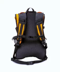 Mission Workshop Speedwell Backpack Luggage & Bike-Packing Bags