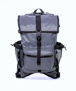Mission Workshop Speedwell Backpack Luggage & Bike-Packing Bags
