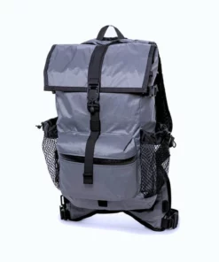 Mission Workshop Speedwell Backpack Luggage & Bike-Packing Bags