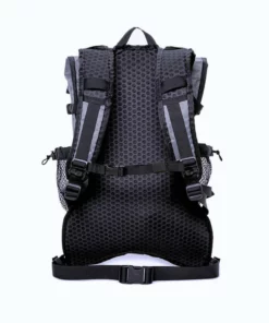 Mission Workshop Speedwell Backpack Luggage & Bike-Packing Bags