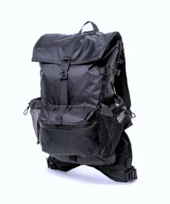 Mission Workshop Speedwell Backpack Luggage & Bike-Packing Bags