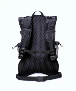 Mission Workshop Speedwell Backpack Luggage & Bike-Packing Bags