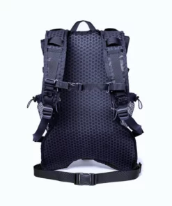 Mission Workshop Speedwell Backpack Luggage & Bike-Packing Bags