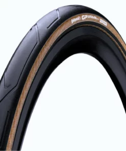 Continental Grand Prix Urban Tyre